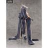 Azur Lane - Figurine Implacable
