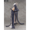 Azur Lane - Figurine Implacable