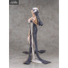 Azur Lane - Figurine Implacable