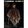 The Walking Dead - Figure Carl Grimes, Classic or Deluxe version