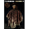 The Walking Dead - Figure Carl Grimes, Classic or Deluxe version