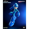 Mega Man - Figurine Mega man / Rockman, MDLX