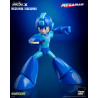 Mega Man - Figurine Mega man / Rockman, MDLX