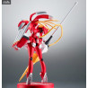 Darling in the Franxx - Figurine Strelizia XX Kiss, Robot Spirits