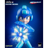 Mega Man - Figurine Mega man / Rockman, MDLX