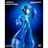 Mega Man - Figurine Mega man / Rockman, MDLX