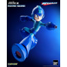 Mega Man - Figurine Mega man / Rockman, MDLX