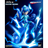Mega Man - Figurine Mega man / Rockman, MDLX