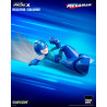 Mega Man - Figurine Mega man / Rockman, MDLX