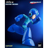 Mega Man - Figurine Mega man / Rockman, MDLX