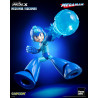 Mega Man - Figurine Mega man / Rockman, MDLX