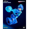 Mega Man - Figurine Mega man / Rockman, MDLX