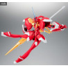 Darling in the Franxx - Figurine Strelizia XX Kiss, Robot Spirits