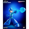 Mega Man - Figurine Mega man / Rockman, MDLX