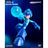 Mega Man - Figurine Mega man / Rockman, MDLX