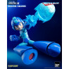 Mega Man - Figurine Mega man / Rockman, MDLX