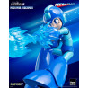 Mega Man - Figurine Mega man / Rockman, MDLX