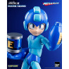 Mega Man - Figurine Mega man / Rockman, MDLX