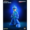 Mega Man - Figurine Mega man / Rockman, MDLX