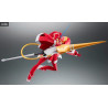 Darling in the Franxx - Figurine Strelizia XX Kiss, Robot Spirits