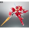 Darling in the Franxx - Figurine Strelizia XX Kiss, Robot Spirits