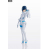 Darling in the Franxx - Figurine Ichigo, S.H. Figuarts
