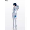 Darling in the Franxx - Figurine Ichigo, S.H. Figuarts