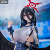 Blue Archive - Hasumi figure, F:Nex
