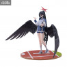 Blue Archive - Hasumi figure, F:Nex