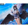 Blue Archive - Hasumi figure, F:Nex