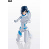 Darling in the Franxx - Figurine Ichigo, S.H. Figuarts