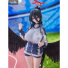 Blue Archive - Hasumi figure, F:Nex