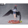 Blue Archive - Hasumi figure, F:Nex