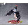 Blue Archive - Hasumi figure, F:Nex