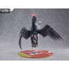 Blue Archive - Hasumi figure, F:Nex