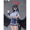 Blue Archive - Hasumi figure, F:Nex