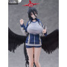Blue Archive - Hasumi figure, F:Nex