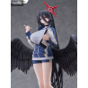 Blue Archive - Hasumi figure, F:Nex