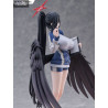 Blue Archive - Hasumi figure, F:Nex