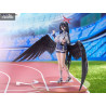 Blue Archive - Hasumi figure, F:Nex