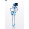 Darling in the Franxx - Figurine Ichigo, S.H. Figuarts