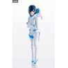 Darling in the Franxx - Ichigo figure, S.H. Figuarts