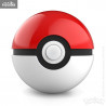 Pokémon - Poké Ball replica, Diecast Mini