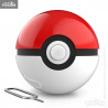 Pokémon - Poké Ball replica, Diecast Mini