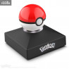 Pokémon - Poké Ball replica, Diecast Mini