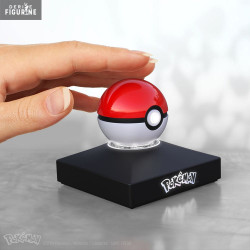 Pokémon - Réplique Poké...