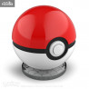 Pokémon - Poké Ball replica, Diecast Mini
