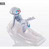 Darling in the Franxx - Figurine Ichigo, S.H. Figuarts