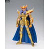 Saint Seiya Saintia Sho - Scorpio Milo figure, SCME