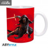 Gift box Star Wars - Kylo Ren